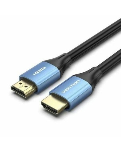 Kabel HDMI Vention ALHSG 1,5 m