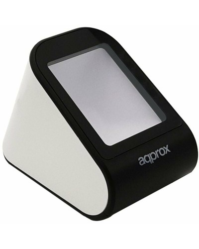 Barcode Reader approx! APPLS20DESK+