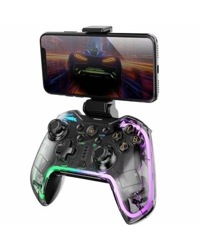 Gaming Controller Mars Gaming MGP-BT2