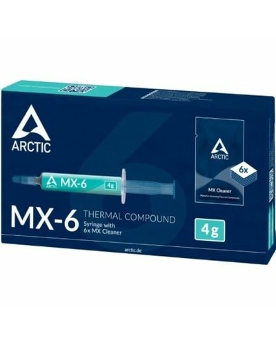 Pasta Termoconduttiva Arctic ACTCP00084A