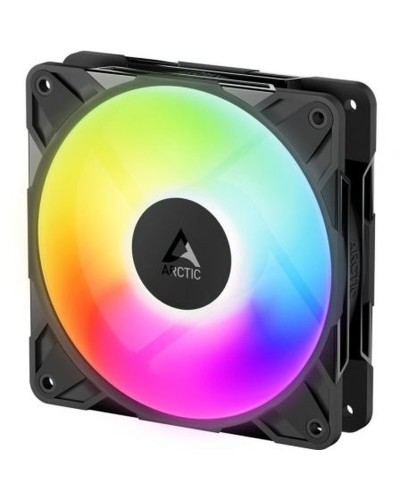 CPU-fläkt Arctic ACFAN00322A