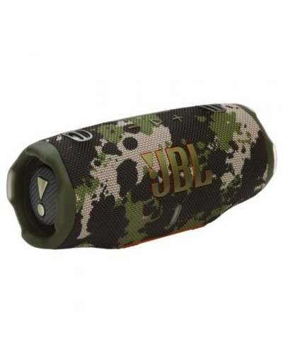 Altoparlante Bluetooth Portatile JBL JBLCHARGE6SQUAD Stampa