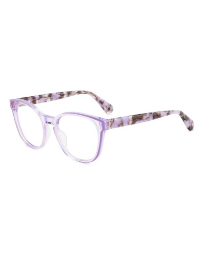 Brillenframe Dames Kate Spade CORINA