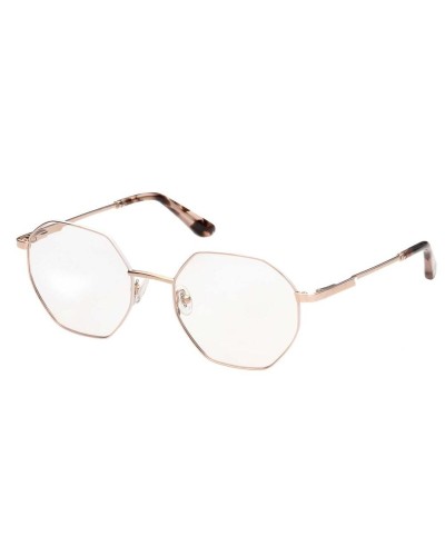 Guess GU2849: Occhiali da Vista Donna, Montatura Elegante e alla Moda
