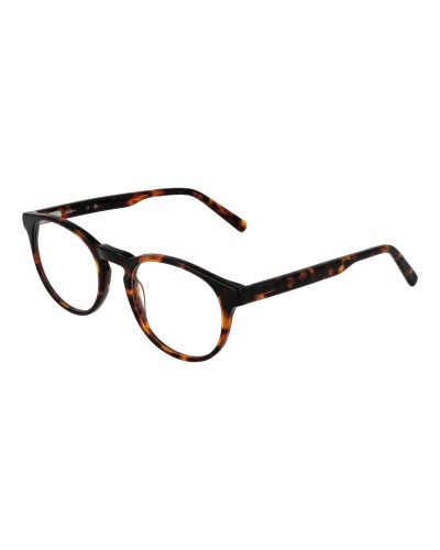 Pepe Jeans PJ3534: Montatura Occhiali Uomo [Colore/Materiale] - Calibro 51
