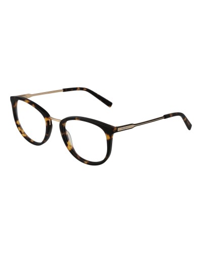 Pepe Jeans PJ3477: Herrenbrille, Rechteckiger Rahmen 49C2
