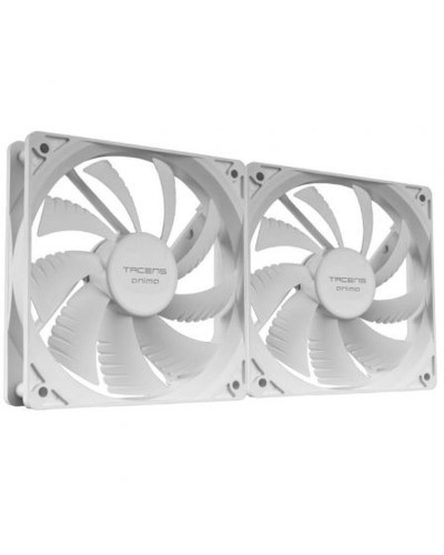 CPU Fan Tacens AF12X2W
