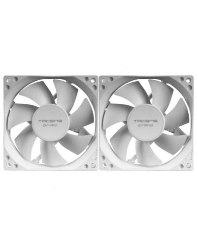 CPU-Kühler Tacens AF8X2W