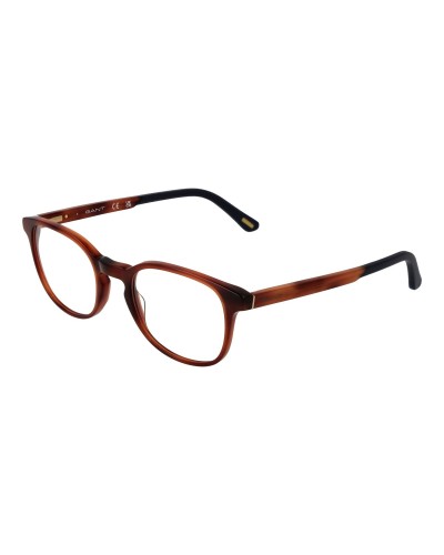 Gant GA3200 Montatura Occhiali Uomo - Design Elegante e Resistente
