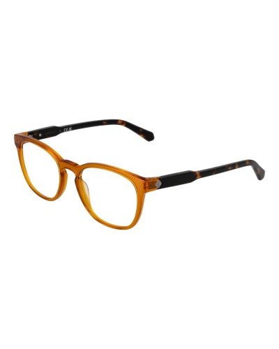Heren Brillenframe Gant GA3255 51047