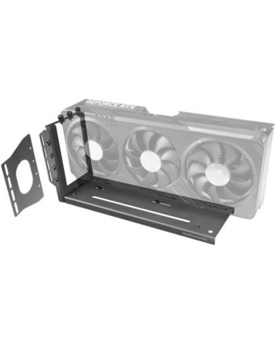 Filtre de Confidentialité pour Moniteur Mars Gaming MCAGCV