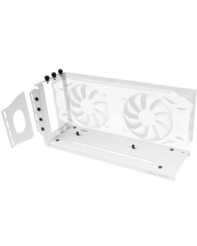 Filtro de Privacidad para Monitor Mars Gaming MCAGCVW