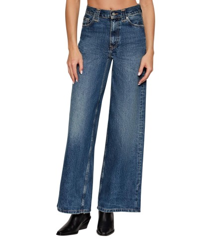 Tommy Hilfiger  Women Jeans