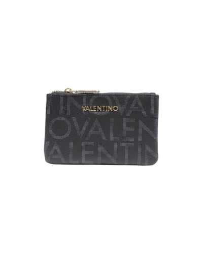 Valentino Bags  Women Wallet