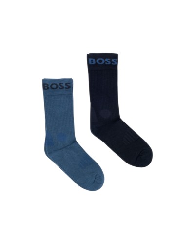 Boss Men Underwear