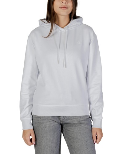 Calvin Klein Jeans  Women Sweatshirts