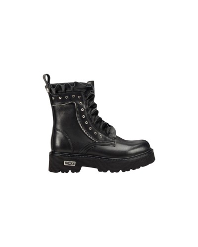Cult Damme Stiefel