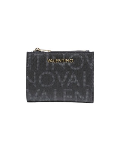 Valentino Bags  Women Wallet