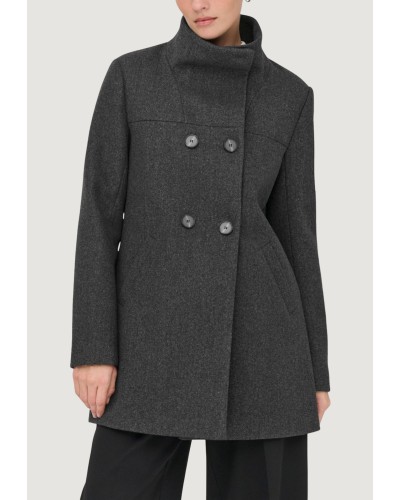 Only  Women Coat