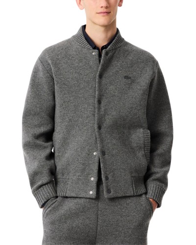 Lacoste  Women Cardigan