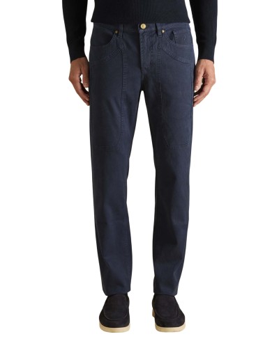 Jeckerson Men Trousers