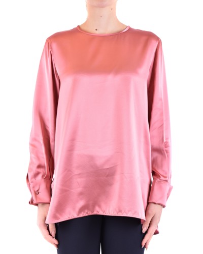 Maxmara Mujer Blusas
