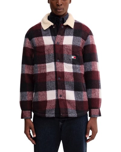 Tommy Hilfiger Jeans Men Blazer