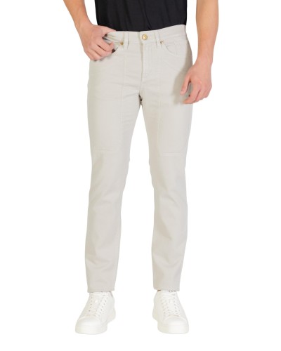 Jeckerson Men Trousers