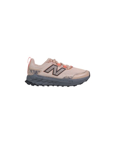 New Balance Hombre Sneakers
