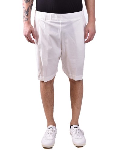 Laneus Men Shorts