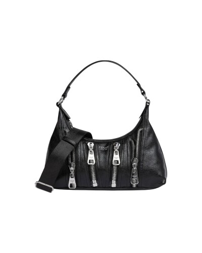Replay  Women Bag