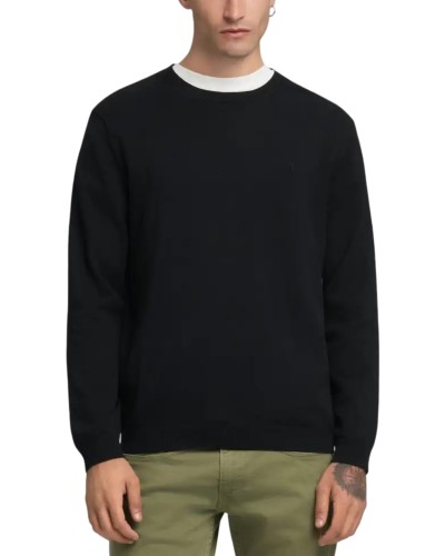 Replay Hombre Jerséis