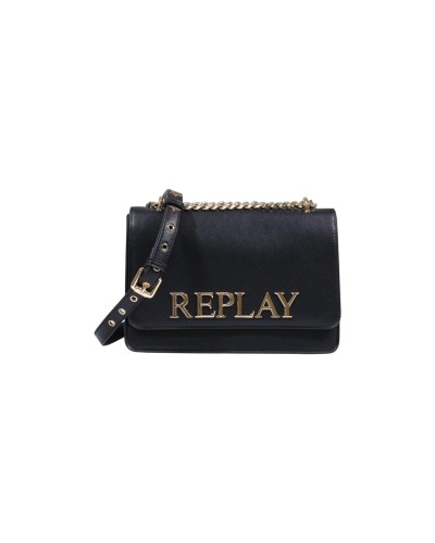 Replay Femme Sacs