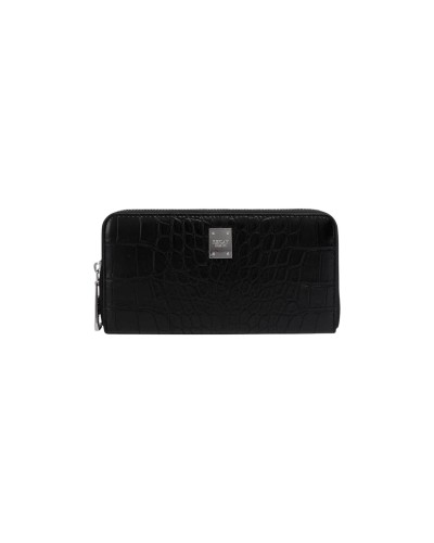 Replay  Women Wallet