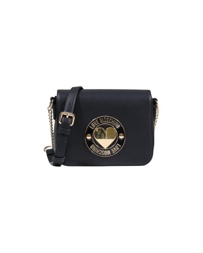 Love Moschino  Women Bag