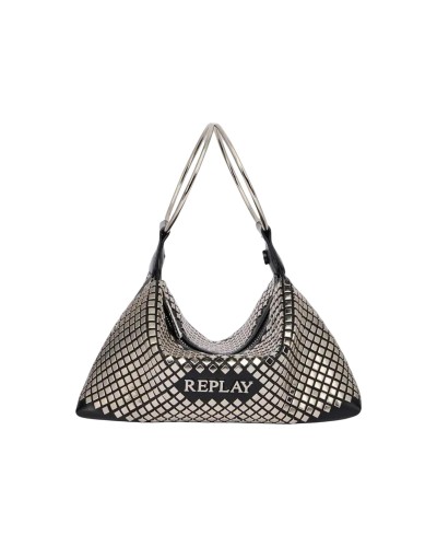 Replay Väska Kvinna 