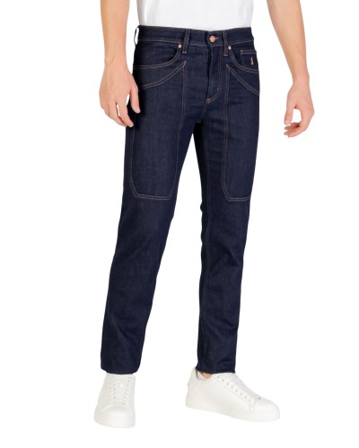 Jeckerson Jeans Herren 