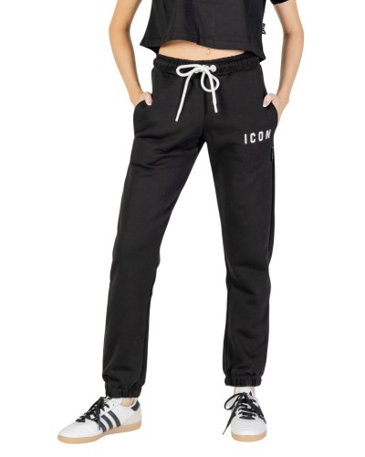 Icon  Women Trousers