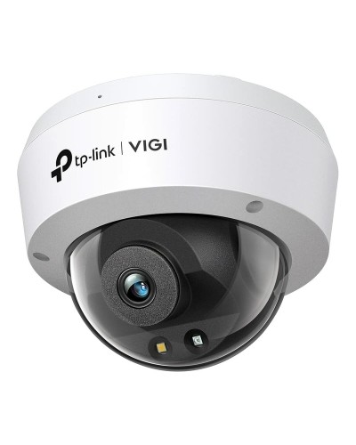 Videocámara de Vigilancia TP-Link VIGI C230