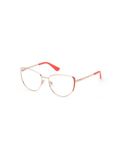 Brillenframe Dames Guess GU2904 50033