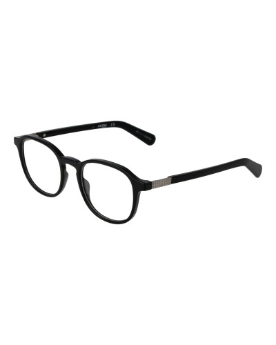 Guess GU8251 : Lunettes Femme, Monture 48001, Design Tendance
