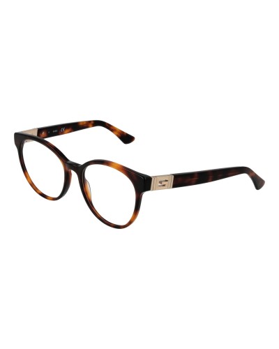 Guess GU2909 Damenbrille - Fassung 53053, Elegantes Design

