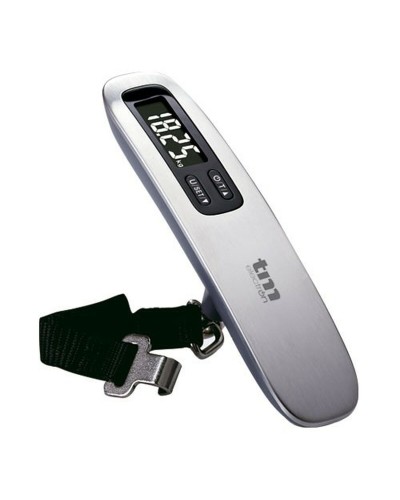 Digitale Gepäckwaage TM Electron