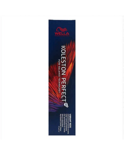Teinture permanente Wella 8005610656502 Nº 88.43 60 ml