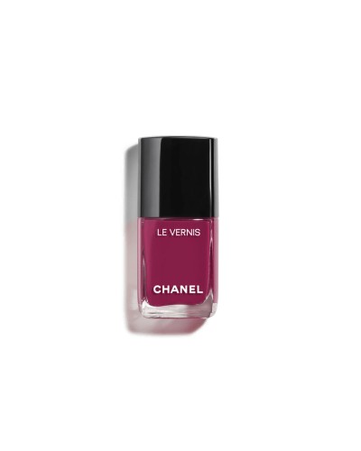 Vernis à ongles Chanel Le Vernis Nº 139 Activiste 13 ml