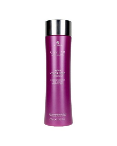 Acondicionador para Cabellos Teñidos Alterna Caviar Infinite Color Hold 250 ml (250 ml)