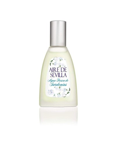 Profumo Donna Instituto Español Aire de Sevilla Gardenias EDT 30 ml