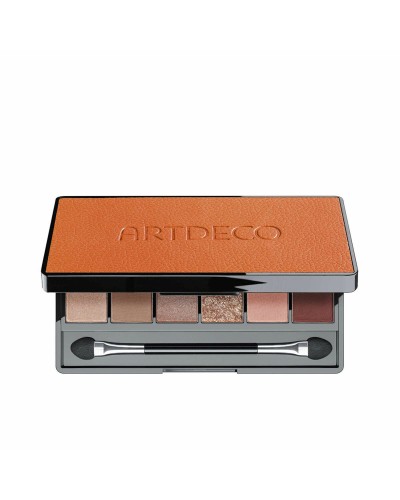 Eye Shadow Palette Artdeco Iconic Pretty in sunshine