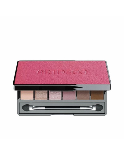 Eye Shadow Palette Artdeco Iconic Garden of delights
