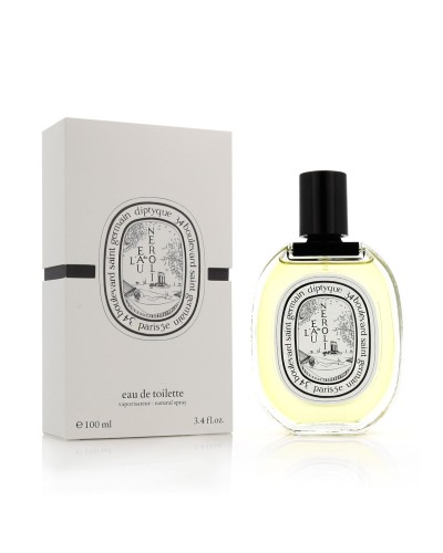 Profumo Unisex Diptyque EAU DE NEROLI 100 ml